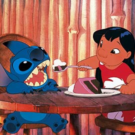 141443__lilo_l.jpg