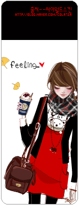 1740-6508-863.gif