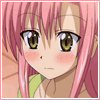 3.gif