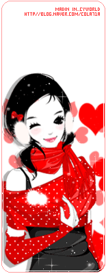 3353-353-2896.gif