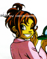 4073051.jpg