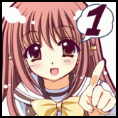 4239739474a6322736544l.gif