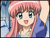 4239739474a6639826135l.gif