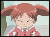 4239739474a6639827394l.gif