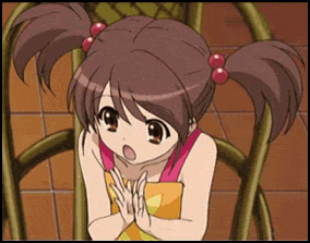 4239739474a6639828783l.gif