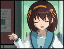 4239739474a6639833134l.gif