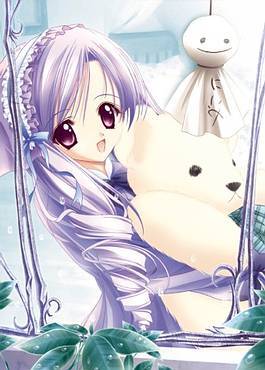 5ff56cd6bd.jpg
