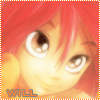 WILL
