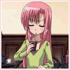 88.gif