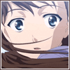 8gi61117cs1.gif