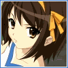 9b773596af.gif