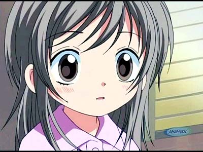 AishiteruzeBaby6.jpg