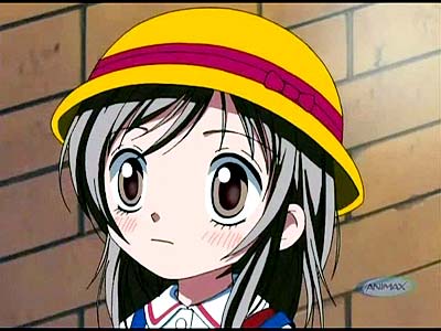 AishiteruzeBaby8.jpg