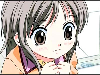 AishiteruzeBaby9.jpg
