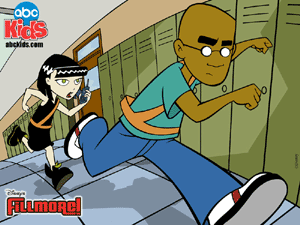 Fillmore.gif