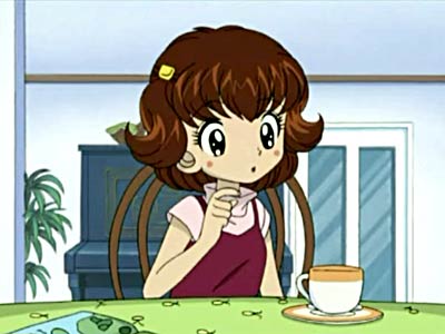 Hamtaro1.jpg