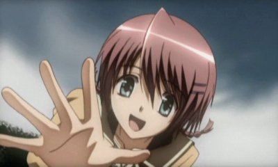 Hitohira4.jpg