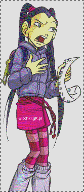 JsD03035.gif