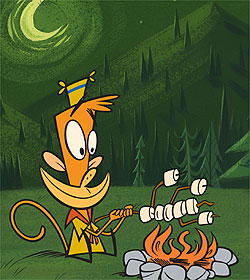 lazlo

