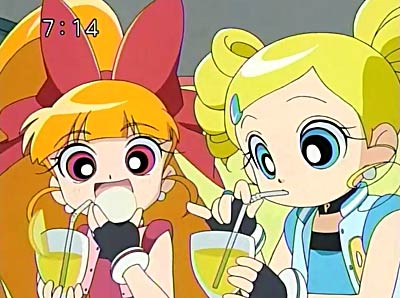 PowerPuffGirlsZ17.jpg