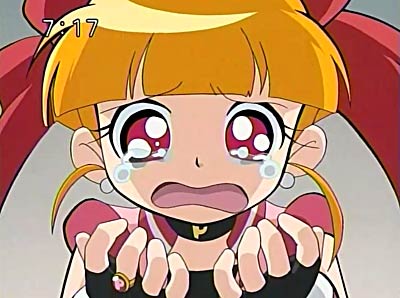 PowerPuffGirlsZ19.jpg