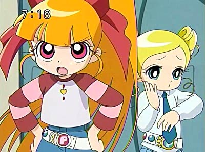 PowerPuffGirlsZ20.jpg