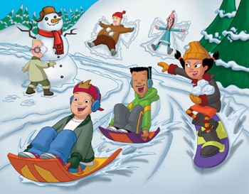 Recess2.jpg