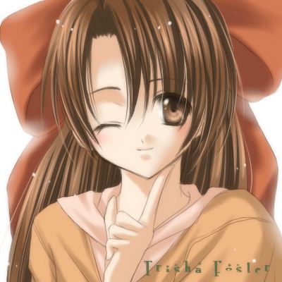 TRISHA_FOSTER.jpg