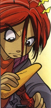 Will16.jpg