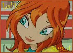Winx_bloom.jpg