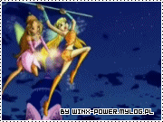 an40pa.gif