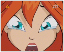 animation29ov16xe.gif