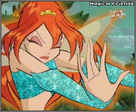 animation39mb19oe.gif