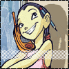 av24.gif