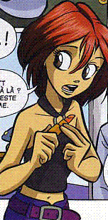 bfvd.gif