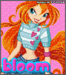 bloom1ck14ic.gif