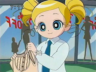 bubbles3-powerpuff-girls-z-2328598-320-240.jpg