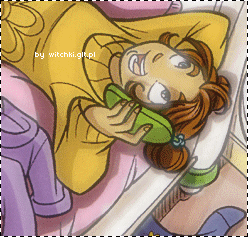 cfc6695038.gif