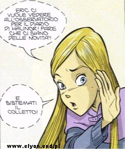 cor67~0.jpg