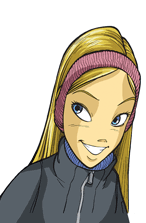 cornelia-witch-004.gif
