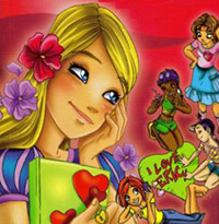 cornelia-witch-005.jpg