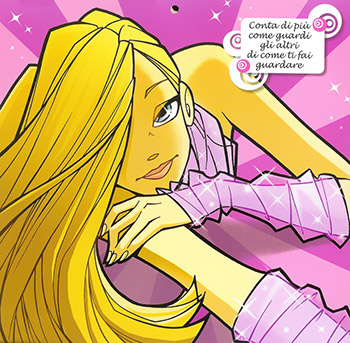 cornelia-witch-068.jpg