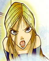 cornelia-witch-126.jpg
