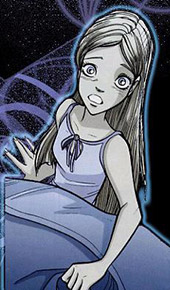 cornelia-witch-130.jpg