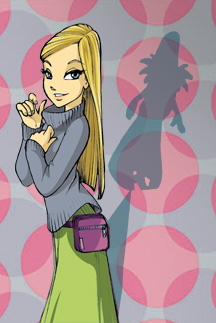 cornelia.jpg
