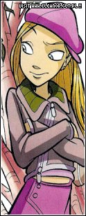 cornelia33.jpg