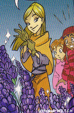 corny%20fleurs.jpg