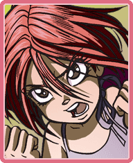 d109248d50.gif