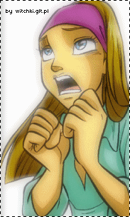 df4ade9632.gif