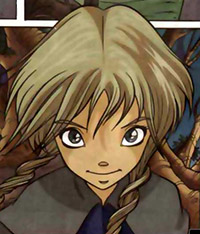 elyon-witch-003.jpg